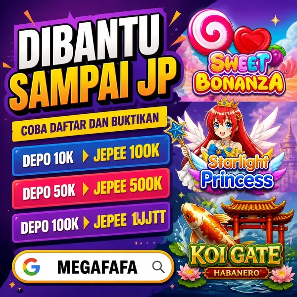 judi casino online terbaik